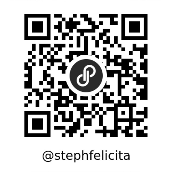 Meet your Posher, Jay - Picture 4 of 5